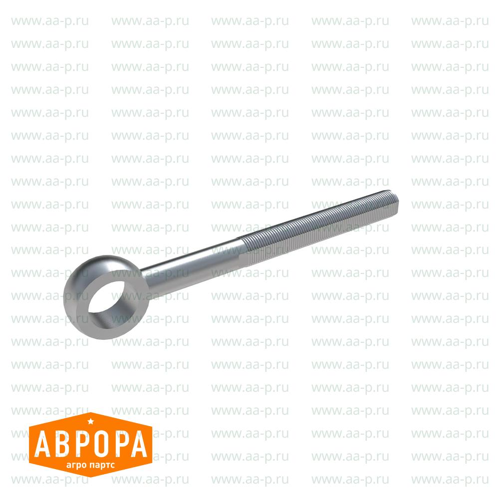 ET16897 РЫМ-БОЛТ